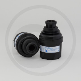 Ölfilter P557356 Granit