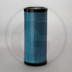 Luftfilter Dba5225 Granit