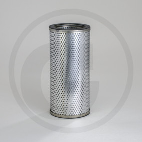 Hydraulikölfilter P166204 Granit