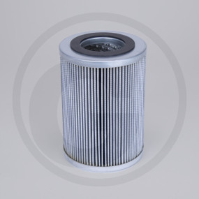 Hydraulikölfilter P580287 Granit