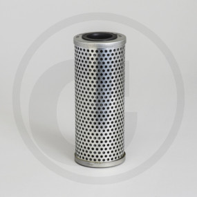 Hydraulikölfilter P174749 Granit