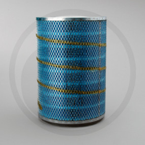 Luftfilter Dba5034 Granit