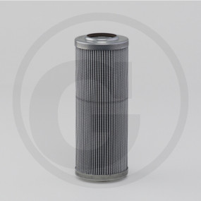 Hydraulikölfilter P566228 Granit