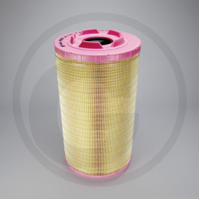 Luftfilter P958397 Granit