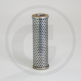 Hydraulikölfilter P171248 Granit