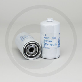 Hydraulikölfilter P551780 Granit