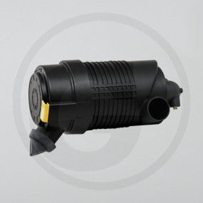 Luftfilter G052741 Granit