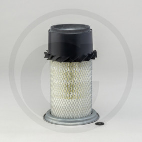 Luftfilter P812610 Granit