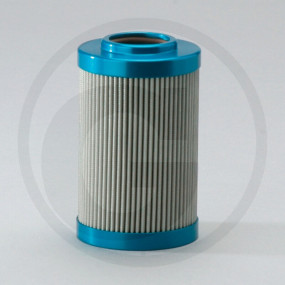 Hydraulikölfilter P566698 Granit