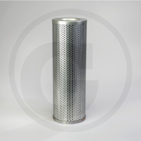 Hydraulikölfilter P164405 Granit