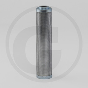Hydraulikölfilter P572305 Granit