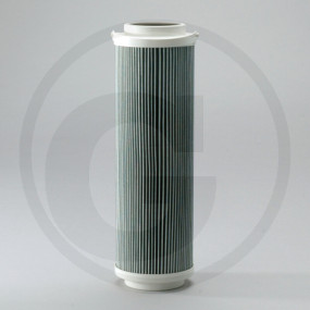 Hydraulikölfilter P566357 Granit