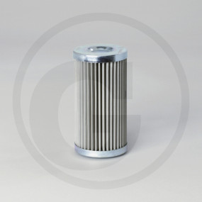 Hydraulikölfilter P570269 Granit