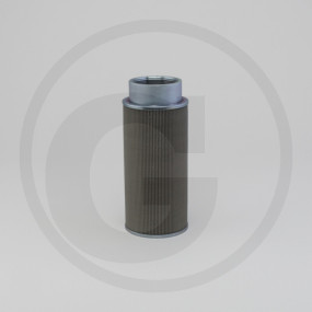 Hydraulikölfilter P173917 Granit