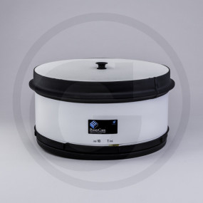 Luftfilter P643216 Granit