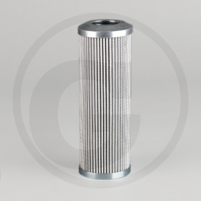 Hydraulikölfilter P176631 Granit