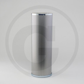 Hydraulikölfilter P566192 Granit