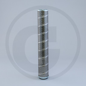 Hydraulikölfilter P580625 Granit