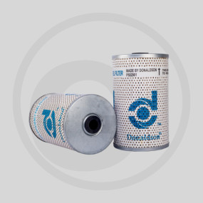 Kraftstofffilter P502901 Granit