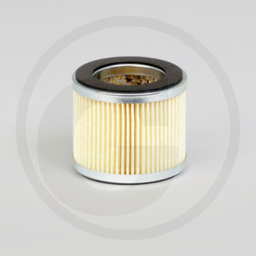 Hydraulikölfilter P173596 Granit