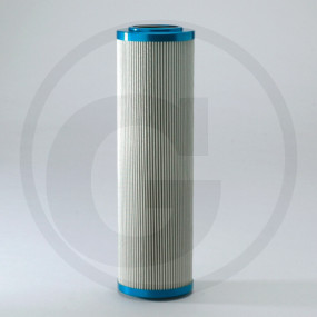 Hydraulikölfilter P566641 Granit
