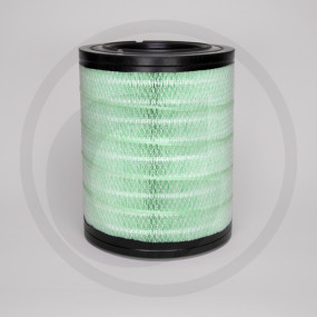 Luftfilter P958225 Granit
