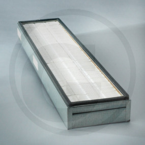 Luftfilter P609446 Granit