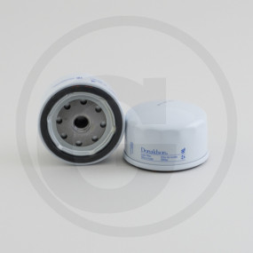 Ölfilter P553400 Granit