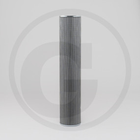 Hydraulikölfilter P958436 Granit