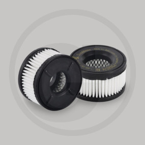 Luftfilter P502574 Granit