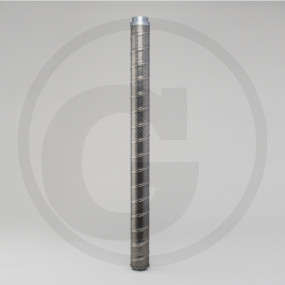 Hydraulikölfilter P573121 Granit