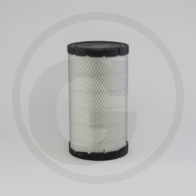 Luftfilter P635447 Granit