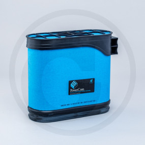 Luftfilter Dba5395 Granit