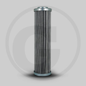Hydraulikölfilter P582209 Granit