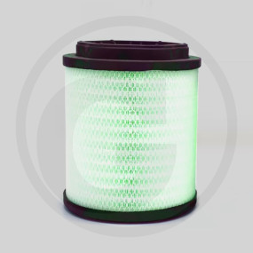 Luftfilter P958975 Granit