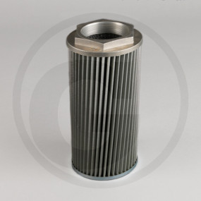 Hydraulikölfilter P171910 Granit