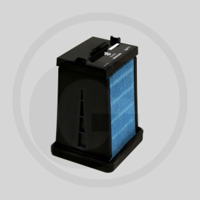 Luftfilter Dba5306 Granit