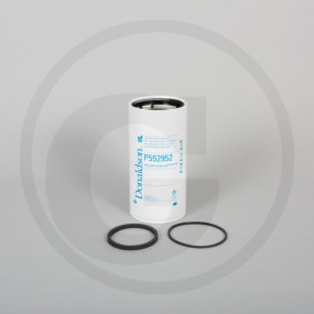 Kraftstofffilter P552952 Granit