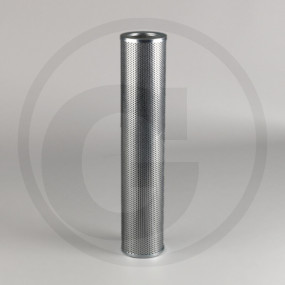 Hydraulikölfilter P765958 Granit