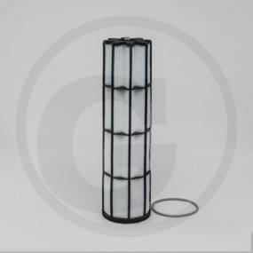 Luftfilter P628802 Granit