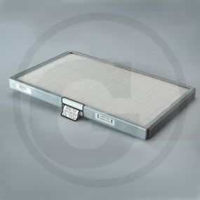 Luftfilter P609444 Granit
