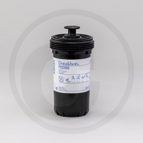 Kraftstofffilter P553009 Granit