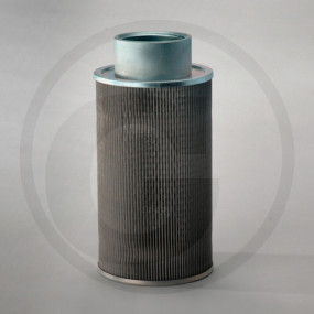 Hydraulikölfilter P173916 Granit