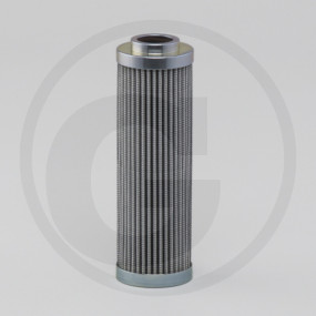 Hydraulikölfilter P566692 Granit