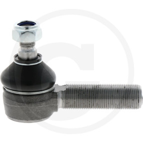 Tie Rod End Granit 12260609
