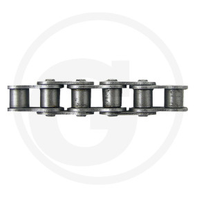 Vpe 5M, Rollenkette R 44-1 Sh Granit 12260914