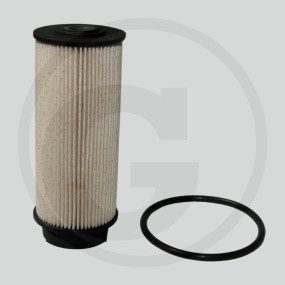 Kraftstofffilter P506078 Granit