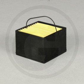 Kraftstofffilter P954555 Granit