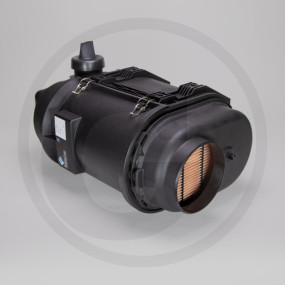 Luftfilter D100391 Granit