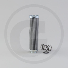 Hydraulikölfilter P171842 Granit